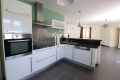 Maison MOLIERES-SUR-CEZE 3 pi&egrave;ces 4433804_3