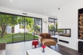 Maison ANGLET 4433806_3