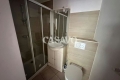 Appartement AIX-EN-PROVENCE 1 pi&egrave;ces 4433814_3