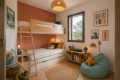 Appartement CAPBRETON 4433816_3