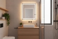 Appartement LA TESTE-DE-BUCH 4433818_3