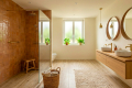 Appartement LA TESTE-DE-BUCH 4433819_3
