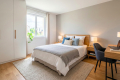 Appartement LA TESTE-DE-BUCH 4433822_3