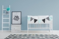 Appartement LE PLESSIS ROBINSON Parc de Sceaux 4433848_3