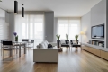 Appartement LE PLESSIS ROBINSON Parc de Sceaux 4433850_3