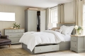 Appartement LE PLESSIS ROBINSON Parc de Sceaux 4433851_3