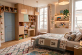 Appartement LA ROCHELLE 4433854_3