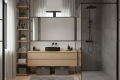 Appartement ASNIERES SUR SEINE Parc de Sceaux 4433862_3