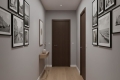 Appartement ASNIERES SUR SEINE Parc de Sceaux 4433867_3