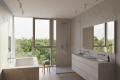 Appartement ASNIERES SUR SEINE Parc de Sceaux 4433868_3