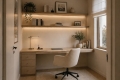 Appartement LA ROCHELLE 4433872_3