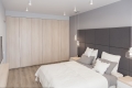 Appartement DEAUVILLE 4433876_3