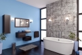 Appartement BENERVILLE SUR MER 4433882_3