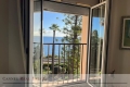 Appartement GOLFE JUAN 1 pi&egrave;ces 4433912_3