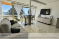 Appartement CANNES 2 pi&egrave;ces 4433914_3