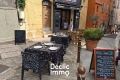 Commerce GRASSE 1 pi&egrave;ces 4433918_3