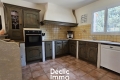 Maison LORGUES 6 pi&egrave;ces 4433919_3