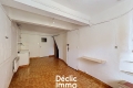 Appartement CIPIERES 2 pi&egrave;ces 4433920_3