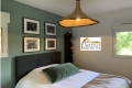 Appartement MANDELIEU-LA-NAPOULE 3 pi&egrave;ces 4433921_3