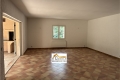 Maison MANDELIEU-LA-NAPOULE 4 pi&egrave;ces 4433922_3
