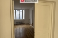 Appartement PARIS 17EME 3 pi&egrave;ces 4433926_3