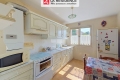 Appartement CAGNES-SUR-MER 4 pi&egrave;ces 4433927_3