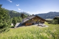 Maison LA CLUSAZ 4433928_3