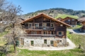 Appartement MANIGOD 4433929_3