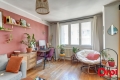 Appartement VILLEURBANNE 4433930_3