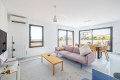 Appartement NICE 3 pi&egrave;ces 4433931_3