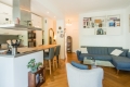Appartement NICE 3 pi&egrave;ces 4433945_3