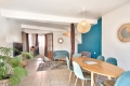 Appartement NICE 4 pi&egrave;ces 4433946_3