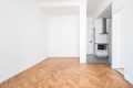 Appartement NICE 2 pi&egrave;ces 4433947_3