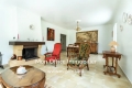 Maison TRETS 6 pi&egrave;ces 4433949_3