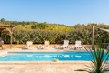 Maison GRIMAUD 4433950_3