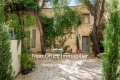 Maison SALON-DE-PROVENCE 9 pi&egrave;ces 4433953_3