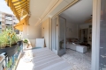 Appartement MENTON 2 pi&egrave;ces 4433962_3
