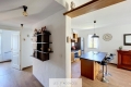 Appartement COGOLIN 4433964_3