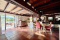 Maison SADIRAC 4433965_3
