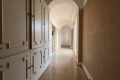 Appartement NICE 4 pi&egrave;ces 4433966_3