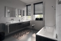 Appartement VILLEURBANNE 4433968_3