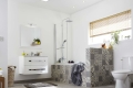 Appartement VILLEURBANNE 4433969_3