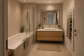 Appartement VILLEURBANNE 4433971_3