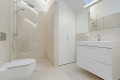 Appartement MARSEILLE 16EME 2 pi&egrave;ces 4433972_3
