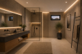 Appartement ANTIBES 4433974_3