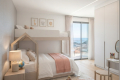 Appartement BEAUSOLEIL 5 pi&egrave;ces 4433976_3