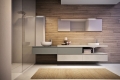 Appartement ST-RAPHAEL 4433978_3
