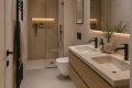 Appartement ST-RAPHAEL 4433979_3