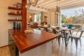 Maison BIDART Arbonne 4433988_3