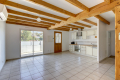 Maison BIDART Arbonne 4433989_3